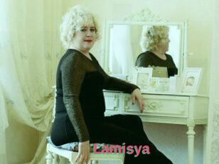 Lamisya