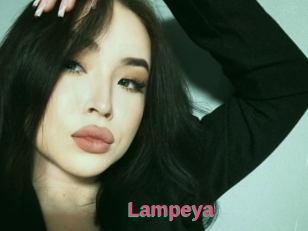 Lampeya