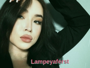 Lampeyaferst