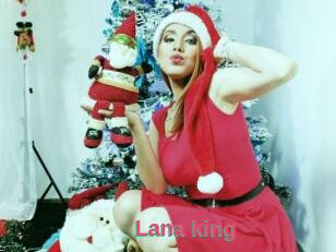 Lana_king