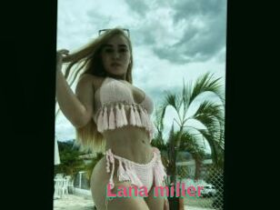 Lana_miller