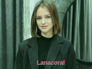 Lanacoral