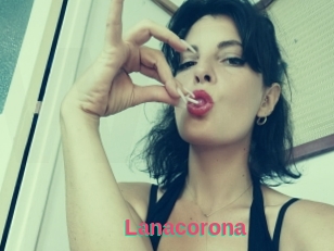 Lanacorona