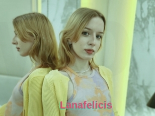 Lanafelicis