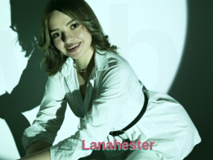 Lanahester