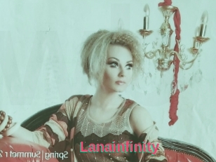 Lanainfinity