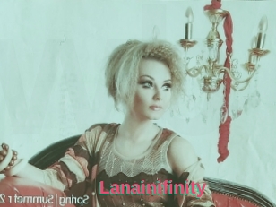 Lanainifinity