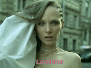 Lanalunar