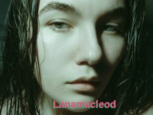 Lanamacleod