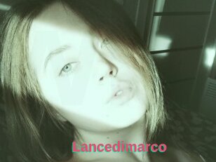 Lancedimarco