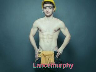 Lancemurphy