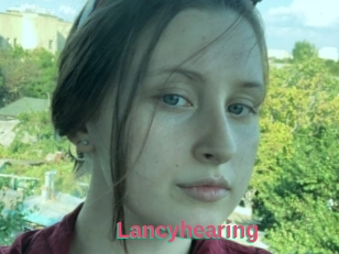 Lancyhearing