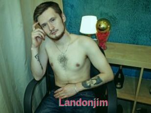 Landonjim