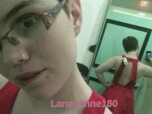Laneyanne180