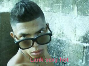 Lank_sexy_hot