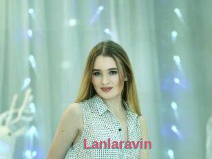 Lanlaravin