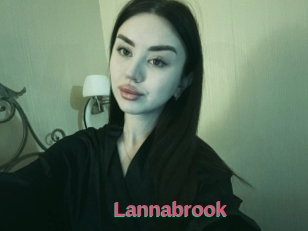 Lannabrook