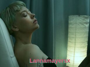 Lannamayersx