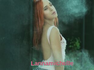 Lannamichelle