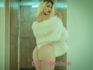 Lannapeithon