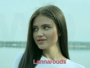Lannarouds