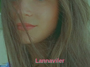 Lannaviler