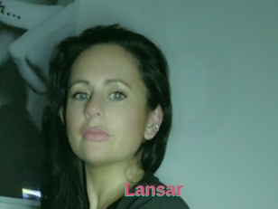 Lansar