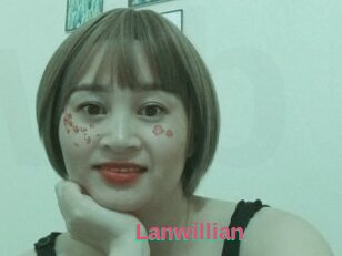 Lanwillian