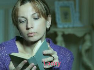 Laoxy