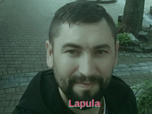 Lapula