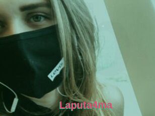 Laputa4ma