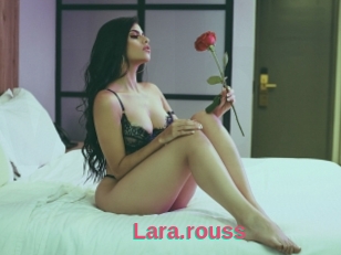 Lara.rouss
