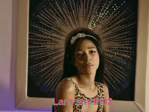 Lara_smith02
