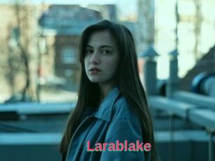 Larablake