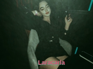 Laracarla