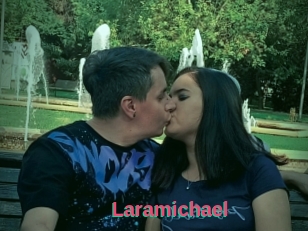 Laramichael