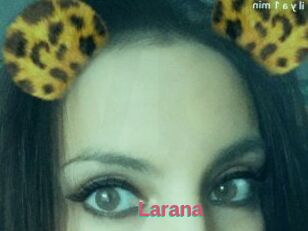 Larana