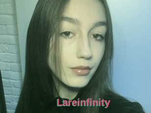 Lareinfinity