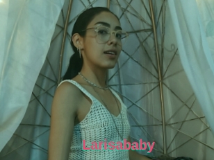Larisababy