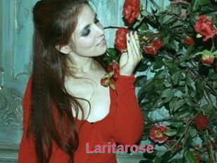 Laritarose