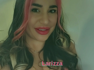 Larizza