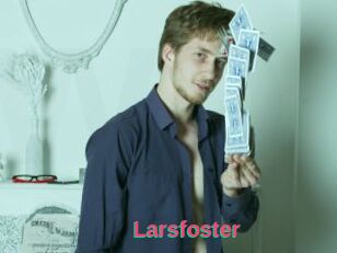 Larsfoster
