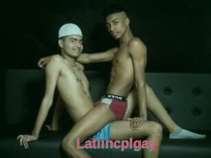 Latiincplgay