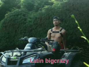 Latin_bigcrazy
