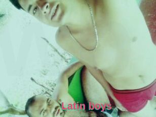Latin_boys
