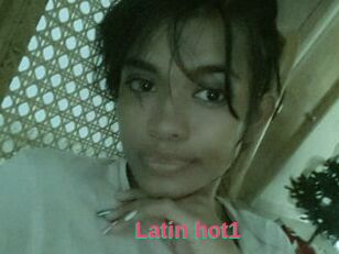 Latin_hot1