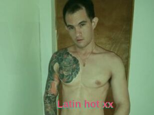 Latin_hot_xx
