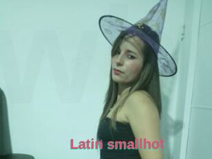 Latin_smallhot