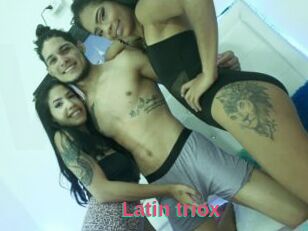 Latin_triox