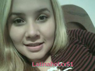 Latinahotxx51